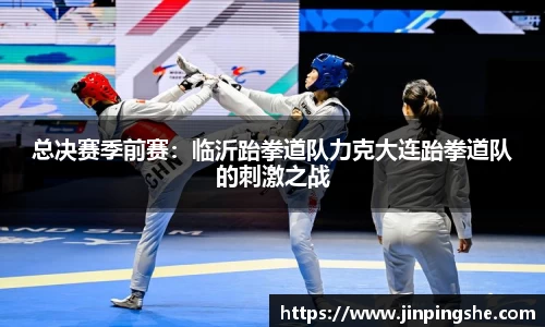 k1体育