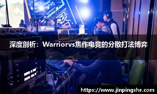 k1体育