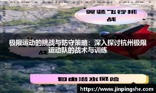 k1体育官网