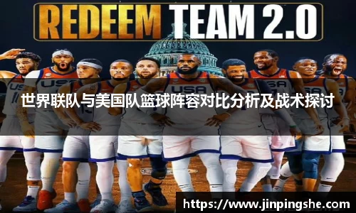 k1体育